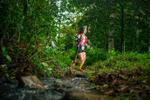 BIB: 
                            <button type="button" onclick="openModal(26475280)" class="btn btn-primary btn-sm float-right btn-popup" data-toggle="modal" data-target=".modal-high-quality">
                        <i class="fas fa-shopping-cart"></i> Add to Cart
                    </button>
                                            <button type="button" onclick="isThisMe(26475280, true)" class="btn btn-success btn-sm float-right btn-popup btn-isme hidden" data-toggle="tooltip" data-placement="bottom" title="นี่คือรูปของคุณใช่ไหม คลิกที่นี่เพื่อเอาเข้าอัลบั้ม">
                        <i class="fas fa-plus"></i> Add to album
                    </button>
                    <button type="button" onclick="isThisMe(26475280, false)" class="btn btn-warning btn-sm float-right btn-popup btn-isnotme hidden">
                        <i class="fas fa-ban"></i> Remove from album
                    </button>