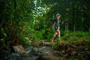 BIB: 
                            <button type="button" onclick="openModal(26470952)" class="btn btn-primary btn-sm float-right btn-popup" data-toggle="modal" data-target=".modal-high-quality">
                        <i class="fas fa-shopping-cart"></i> Add to Cart
                    </button>
                                            <button type="button" onclick="isThisMe(26470952, true)" class="btn btn-success btn-sm float-right btn-popup btn-isme hidden" data-toggle="tooltip" data-placement="bottom" title="นี่คือรูปของคุณใช่ไหม คลิกที่นี่เพื่อเอาเข้าอัลบั้ม">
                        <i class="fas fa-plus"></i> Add to album
                    </button>
                    <button type="button" onclick="isThisMe(26470952, false)" class="btn btn-warning btn-sm float-right btn-popup btn-isnotme hidden">
                        <i class="fas fa-ban"></i> Remove from album
                    </button>