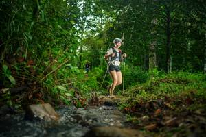 BIB: 
                            <button type="button" onclick="openModal(26476161)" class="btn btn-primary btn-sm float-right btn-popup" data-toggle="modal" data-target=".modal-high-quality">
                        <i class="fas fa-shopping-cart"></i> Add to Cart
                    </button>
                                            <button type="button" onclick="isThisMe(26476161, true)" class="btn btn-success btn-sm float-right btn-popup btn-isme hidden" data-toggle="tooltip" data-placement="bottom" title="นี่คือรูปของคุณใช่ไหม คลิกที่นี่เพื่อเอาเข้าอัลบั้ม">
                        <i class="fas fa-plus"></i> Add to album
                    </button>
                    <button type="button" onclick="isThisMe(26476161, false)" class="btn btn-warning btn-sm float-right btn-popup btn-isnotme hidden">
                        <i class="fas fa-ban"></i> Remove from album
                    </button>