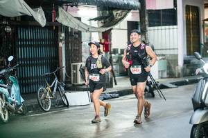 BIB: 
                            <button type="button" onclick="openModal(26491271)" class="btn btn-primary btn-sm float-right btn-popup" data-toggle="modal" data-target=".modal-high-quality">
                        <i class="fas fa-shopping-cart"></i> Add to Cart
                    </button>
                                            <button type="button" onclick="isThisMe(26491271, true)" class="btn btn-success btn-sm float-right btn-popup btn-isme hidden" data-toggle="tooltip" data-placement="bottom" title="นี่คือรูปของคุณใช่ไหม คลิกที่นี่เพื่อเอาเข้าอัลบั้ม">
                        <i class="fas fa-plus"></i> Add to album
                    </button>
                    <button type="button" onclick="isThisMe(26491271, false)" class="btn btn-warning btn-sm float-right btn-popup btn-isnotme hidden">
                        <i class="fas fa-ban"></i> Remove from album
                    </button>