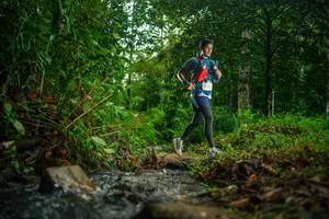 BIB: 
                            <button type="button" onclick="openModal(26475985)" class="btn btn-primary btn-sm float-right btn-popup" data-toggle="modal" data-target=".modal-high-quality">
                        <i class="fas fa-shopping-cart"></i> Add to Cart
                    </button>
                                            <button type="button" onclick="isThisMe(26475985, true)" class="btn btn-success btn-sm float-right btn-popup btn-isme hidden" data-toggle="tooltip" data-placement="bottom" title="นี่คือรูปของคุณใช่ไหม คลิกที่นี่เพื่อเอาเข้าอัลบั้ม">
                        <i class="fas fa-plus"></i> Add to album
                    </button>
                    <button type="button" onclick="isThisMe(26475985, false)" class="btn btn-warning btn-sm float-right btn-popup btn-isnotme hidden">
                        <i class="fas fa-ban"></i> Remove from album
                    </button>