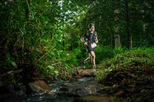 BIB: 
                            <button type="button" onclick="openModal(26468458)" class="btn btn-primary btn-sm float-right btn-popup" data-toggle="modal" data-target=".modal-high-quality">
                        <i class="fas fa-shopping-cart"></i> Add to Cart
                    </button>
                                            <button type="button" onclick="isThisMe(26468458, true)" class="btn btn-success btn-sm float-right btn-popup btn-isme hidden" data-toggle="tooltip" data-placement="bottom" title="นี่คือรูปของคุณใช่ไหม คลิกที่นี่เพื่อเอาเข้าอัลบั้ม">
                        <i class="fas fa-plus"></i> Add to album
                    </button>
                    <button type="button" onclick="isThisMe(26468458, false)" class="btn btn-warning btn-sm float-right btn-popup btn-isnotme hidden">
                        <i class="fas fa-ban"></i> Remove from album
                    </button>