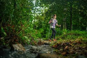 BIB: 
                            <button type="button" onclick="openModal(26472554)" class="btn btn-primary btn-sm float-right btn-popup" data-toggle="modal" data-target=".modal-high-quality">
                        <i class="fas fa-shopping-cart"></i> Add to Cart
                    </button>
                                            <button type="button" onclick="isThisMe(26472554, true)" class="btn btn-success btn-sm float-right btn-popup btn-isme hidden" data-toggle="tooltip" data-placement="bottom" title="นี่คือรูปของคุณใช่ไหม คลิกที่นี่เพื่อเอาเข้าอัลบั้ม">
                        <i class="fas fa-plus"></i> Add to album
                    </button>
                    <button type="button" onclick="isThisMe(26472554, false)" class="btn btn-warning btn-sm float-right btn-popup btn-isnotme hidden">
                        <i class="fas fa-ban"></i> Remove from album
                    </button>