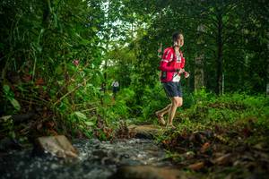 BIB: 
                            <button type="button" onclick="openModal(26476554)" class="btn btn-primary btn-sm float-right btn-popup" data-toggle="modal" data-target=".modal-high-quality">
                        <i class="fas fa-shopping-cart"></i> Add to Cart
                    </button>
                                            <button type="button" onclick="isThisMe(26476554, true)" class="btn btn-success btn-sm float-right btn-popup btn-isme hidden" data-toggle="tooltip" data-placement="bottom" title="นี่คือรูปของคุณใช่ไหม คลิกที่นี่เพื่อเอาเข้าอัลบั้ม">
                        <i class="fas fa-plus"></i> Add to album
                    </button>
                    <button type="button" onclick="isThisMe(26476554, false)" class="btn btn-warning btn-sm float-right btn-popup btn-isnotme hidden">
                        <i class="fas fa-ban"></i> Remove from album
                    </button>