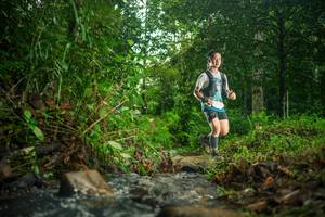 BIB: 
                            <button type="button" onclick="openModal(26470395)" class="btn btn-primary btn-sm float-right btn-popup" data-toggle="modal" data-target=".modal-high-quality">
                        <i class="fas fa-shopping-cart"></i> Add to Cart
                    </button>
                                            <button type="button" onclick="isThisMe(26470395, true)" class="btn btn-success btn-sm float-right btn-popup btn-isme hidden" data-toggle="tooltip" data-placement="bottom" title="นี่คือรูปของคุณใช่ไหม คลิกที่นี่เพื่อเอาเข้าอัลบั้ม">
                        <i class="fas fa-plus"></i> Add to album
                    </button>
                    <button type="button" onclick="isThisMe(26470395, false)" class="btn btn-warning btn-sm float-right btn-popup btn-isnotme hidden">
                        <i class="fas fa-ban"></i> Remove from album
                    </button>