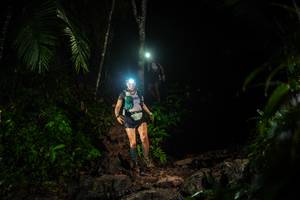 BIB: 
                            <button type="button" onclick="openModal(26437291)" class="btn btn-primary btn-sm float-right btn-popup" data-toggle="modal" data-target=".modal-high-quality">
                        <i class="fas fa-shopping-cart"></i> Add to Cart
                    </button>
                                            <button type="button" onclick="isThisMe(26437291, true)" class="btn btn-success btn-sm float-right btn-popup btn-isme hidden" data-toggle="tooltip" data-placement="bottom" title="นี่คือรูปของคุณใช่ไหม คลิกที่นี่เพื่อเอาเข้าอัลบั้ม">
                        <i class="fas fa-plus"></i> Add to album
                    </button>
                    <button type="button" onclick="isThisMe(26437291, false)" class="btn btn-warning btn-sm float-right btn-popup btn-isnotme hidden">
                        <i class="fas fa-ban"></i> Remove from album
                    </button>