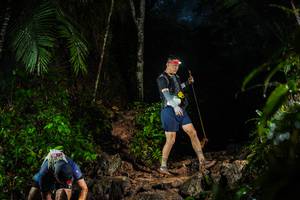 BIB: 
                            <button type="button" onclick="openModal(26438294)" class="btn btn-primary btn-sm float-right btn-popup" data-toggle="modal" data-target=".modal-high-quality">
                        <i class="fas fa-shopping-cart"></i> Add to Cart
                    </button>
                                            <button type="button" onclick="isThisMe(26438294, true)" class="btn btn-success btn-sm float-right btn-popup btn-isme hidden" data-toggle="tooltip" data-placement="bottom" title="นี่คือรูปของคุณใช่ไหม คลิกที่นี่เพื่อเอาเข้าอัลบั้ม">
                        <i class="fas fa-plus"></i> Add to album
                    </button>
                    <button type="button" onclick="isThisMe(26438294, false)" class="btn btn-warning btn-sm float-right btn-popup btn-isnotme hidden">
                        <i class="fas fa-ban"></i> Remove from album
                    </button>