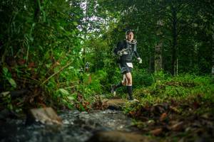 BIB: 
                            <button type="button" onclick="openModal(26475877)" class="btn btn-primary btn-sm float-right btn-popup" data-toggle="modal" data-target=".modal-high-quality">
                        <i class="fas fa-shopping-cart"></i> Add to Cart
                    </button>
                                            <button type="button" onclick="isThisMe(26475877, true)" class="btn btn-success btn-sm float-right btn-popup btn-isme hidden" data-toggle="tooltip" data-placement="bottom" title="นี่คือรูปของคุณใช่ไหม คลิกที่นี่เพื่อเอาเข้าอัลบั้ม">
                        <i class="fas fa-plus"></i> Add to album
                    </button>
                    <button type="button" onclick="isThisMe(26475877, false)" class="btn btn-warning btn-sm float-right btn-popup btn-isnotme hidden">
                        <i class="fas fa-ban"></i> Remove from album
                    </button>