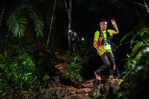 BIB: 
                            <button type="button" onclick="openModal(26438133)" class="btn btn-primary btn-sm float-right btn-popup" data-toggle="modal" data-target=".modal-high-quality">
                        <i class="fas fa-shopping-cart"></i> Add to Cart
                    </button>
                                            <button type="button" onclick="isThisMe(26438133, true)" class="btn btn-success btn-sm float-right btn-popup btn-isme hidden" data-toggle="tooltip" data-placement="bottom" title="นี่คือรูปของคุณใช่ไหม คลิกที่นี่เพื่อเอาเข้าอัลบั้ม">
                        <i class="fas fa-plus"></i> Add to album
                    </button>
                    <button type="button" onclick="isThisMe(26438133, false)" class="btn btn-warning btn-sm float-right btn-popup btn-isnotme hidden">
                        <i class="fas fa-ban"></i> Remove from album
                    </button>