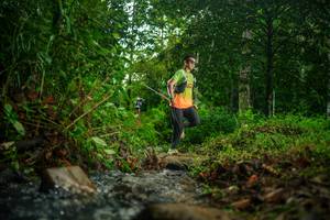 BIB: 
                            <button type="button" onclick="openModal(26476100)" class="btn btn-primary btn-sm float-right btn-popup" data-toggle="modal" data-target=".modal-high-quality">
                        <i class="fas fa-shopping-cart"></i> Add to Cart
                    </button>
                                            <button type="button" onclick="isThisMe(26476100, true)" class="btn btn-success btn-sm float-right btn-popup btn-isme hidden" data-toggle="tooltip" data-placement="bottom" title="นี่คือรูปของคุณใช่ไหม คลิกที่นี่เพื่อเอาเข้าอัลบั้ม">
                        <i class="fas fa-plus"></i> Add to album
                    </button>
                    <button type="button" onclick="isThisMe(26476100, false)" class="btn btn-warning btn-sm float-right btn-popup btn-isnotme hidden">
                        <i class="fas fa-ban"></i> Remove from album
                    </button>