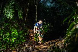 BIB: 
                            <button type="button" onclick="openModal(26438534)" class="btn btn-primary btn-sm float-right btn-popup" data-toggle="modal" data-target=".modal-high-quality">
                        <i class="fas fa-shopping-cart"></i> Add to Cart
                    </button>
                                            <button type="button" onclick="isThisMe(26438534, true)" class="btn btn-success btn-sm float-right btn-popup btn-isme hidden" data-toggle="tooltip" data-placement="bottom" title="นี่คือรูปของคุณใช่ไหม คลิกที่นี่เพื่อเอาเข้าอัลบั้ม">
                        <i class="fas fa-plus"></i> Add to album
                    </button>
                    <button type="button" onclick="isThisMe(26438534, false)" class="btn btn-warning btn-sm float-right btn-popup btn-isnotme hidden">
                        <i class="fas fa-ban"></i> Remove from album
                    </button>