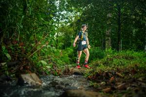 BIB: 
                            <button type="button" onclick="openModal(26476289)" class="btn btn-primary btn-sm float-right btn-popup" data-toggle="modal" data-target=".modal-high-quality">
                        <i class="fas fa-shopping-cart"></i> Add to Cart
                    </button>
                                            <button type="button" onclick="isThisMe(26476289, true)" class="btn btn-success btn-sm float-right btn-popup btn-isme hidden" data-toggle="tooltip" data-placement="bottom" title="นี่คือรูปของคุณใช่ไหม คลิกที่นี่เพื่อเอาเข้าอัลบั้ม">
                        <i class="fas fa-plus"></i> Add to album
                    </button>
                    <button type="button" onclick="isThisMe(26476289, false)" class="btn btn-warning btn-sm float-right btn-popup btn-isnotme hidden">
                        <i class="fas fa-ban"></i> Remove from album
                    </button>