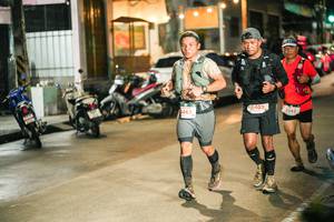 BIB: 
                            <button type="button" onclick="openModal(26492484)" class="btn btn-primary btn-sm float-right btn-popup" data-toggle="modal" data-target=".modal-high-quality">
                        <i class="fas fa-shopping-cart"></i> Add to Cart
                    </button>
                                            <button type="button" onclick="isThisMe(26492484, true)" class="btn btn-success btn-sm float-right btn-popup btn-isme hidden" data-toggle="tooltip" data-placement="bottom" title="นี่คือรูปของคุณใช่ไหม คลิกที่นี่เพื่อเอาเข้าอัลบั้ม">
                        <i class="fas fa-plus"></i> Add to album
                    </button>
                    <button type="button" onclick="isThisMe(26492484, false)" class="btn btn-warning btn-sm float-right btn-popup btn-isnotme hidden">
                        <i class="fas fa-ban"></i> Remove from album
                    </button>