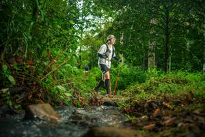 BIB: 
                            <button type="button" onclick="openModal(26479415)" class="btn btn-primary btn-sm float-right btn-popup" data-toggle="modal" data-target=".modal-high-quality">
                        <i class="fas fa-shopping-cart"></i> Add to Cart
                    </button>
                                            <button type="button" onclick="isThisMe(26479415, true)" class="btn btn-success btn-sm float-right btn-popup btn-isme hidden" data-toggle="tooltip" data-placement="bottom" title="นี่คือรูปของคุณใช่ไหม คลิกที่นี่เพื่อเอาเข้าอัลบั้ม">
                        <i class="fas fa-plus"></i> Add to album
                    </button>
                    <button type="button" onclick="isThisMe(26479415, false)" class="btn btn-warning btn-sm float-right btn-popup btn-isnotme hidden">
                        <i class="fas fa-ban"></i> Remove from album
                    </button>