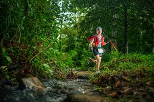 BIB: 
                            <button type="button" onclick="openModal(26474964)" class="btn btn-primary btn-sm float-right btn-popup" data-toggle="modal" data-target=".modal-high-quality">
                        <i class="fas fa-shopping-cart"></i> Add to Cart
                    </button>
                                            <button type="button" onclick="isThisMe(26474964, true)" class="btn btn-success btn-sm float-right btn-popup btn-isme hidden" data-toggle="tooltip" data-placement="bottom" title="นี่คือรูปของคุณใช่ไหม คลิกที่นี่เพื่อเอาเข้าอัลบั้ม">
                        <i class="fas fa-plus"></i> Add to album
                    </button>
                    <button type="button" onclick="isThisMe(26474964, false)" class="btn btn-warning btn-sm float-right btn-popup btn-isnotme hidden">
                        <i class="fas fa-ban"></i> Remove from album
                    </button>