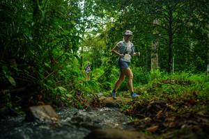 BIB: 
                            <button type="button" onclick="openModal(26479316)" class="btn btn-primary btn-sm float-right btn-popup" data-toggle="modal" data-target=".modal-high-quality">
                        <i class="fas fa-shopping-cart"></i> Add to Cart
                    </button>
                                            <button type="button" onclick="isThisMe(26479316, true)" class="btn btn-success btn-sm float-right btn-popup btn-isme hidden" data-toggle="tooltip" data-placement="bottom" title="นี่คือรูปของคุณใช่ไหม คลิกที่นี่เพื่อเอาเข้าอัลบั้ม">
                        <i class="fas fa-plus"></i> Add to album
                    </button>
                    <button type="button" onclick="isThisMe(26479316, false)" class="btn btn-warning btn-sm float-right btn-popup btn-isnotme hidden">
                        <i class="fas fa-ban"></i> Remove from album
                    </button>