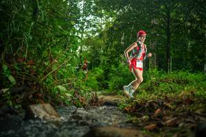 BIB: 
                            <button type="button" onclick="openModal(26471830)" class="btn btn-primary btn-sm float-right btn-popup" data-toggle="modal" data-target=".modal-high-quality">
                        <i class="fas fa-shopping-cart"></i> Add to Cart
                    </button>
                                            <button type="button" onclick="isThisMe(26471830, true)" class="btn btn-success btn-sm float-right btn-popup btn-isme hidden" data-toggle="tooltip" data-placement="bottom" title="นี่คือรูปของคุณใช่ไหม คลิกที่นี่เพื่อเอาเข้าอัลบั้ม">
                        <i class="fas fa-plus"></i> Add to album
                    </button>
                    <button type="button" onclick="isThisMe(26471830, false)" class="btn btn-warning btn-sm float-right btn-popup btn-isnotme hidden">
                        <i class="fas fa-ban"></i> Remove from album
                    </button>