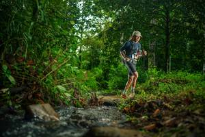 BIB: 
                            <button type="button" onclick="openModal(26474215)" class="btn btn-primary btn-sm float-right btn-popup" data-toggle="modal" data-target=".modal-high-quality">
                        <i class="fas fa-shopping-cart"></i> Add to Cart
                    </button>
                                            <button type="button" onclick="isThisMe(26474215, true)" class="btn btn-success btn-sm float-right btn-popup btn-isme hidden" data-toggle="tooltip" data-placement="bottom" title="นี่คือรูปของคุณใช่ไหม คลิกที่นี่เพื่อเอาเข้าอัลบั้ม">
                        <i class="fas fa-plus"></i> Add to album
                    </button>
                    <button type="button" onclick="isThisMe(26474215, false)" class="btn btn-warning btn-sm float-right btn-popup btn-isnotme hidden">
                        <i class="fas fa-ban"></i> Remove from album
                    </button>