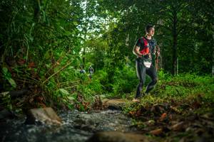 BIB: 
                            <button type="button" onclick="openModal(26475251)" class="btn btn-primary btn-sm float-right btn-popup" data-toggle="modal" data-target=".modal-high-quality">
                        <i class="fas fa-shopping-cart"></i> Add to Cart
                    </button>
                                            <button type="button" onclick="isThisMe(26475251, true)" class="btn btn-success btn-sm float-right btn-popup btn-isme hidden" data-toggle="tooltip" data-placement="bottom" title="นี่คือรูปของคุณใช่ไหม คลิกที่นี่เพื่อเอาเข้าอัลบั้ม">
                        <i class="fas fa-plus"></i> Add to album
                    </button>
                    <button type="button" onclick="isThisMe(26475251, false)" class="btn btn-warning btn-sm float-right btn-popup btn-isnotme hidden">
                        <i class="fas fa-ban"></i> Remove from album
                    </button>