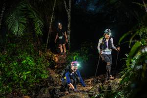 BIB: 
                            <button type="button" onclick="openModal(26438364)" class="btn btn-primary btn-sm float-right btn-popup" data-toggle="modal" data-target=".modal-high-quality">
                        <i class="fas fa-shopping-cart"></i> Add to Cart
                    </button>
                                            <button type="button" onclick="isThisMe(26438364, true)" class="btn btn-success btn-sm float-right btn-popup btn-isme hidden" data-toggle="tooltip" data-placement="bottom" title="นี่คือรูปของคุณใช่ไหม คลิกที่นี่เพื่อเอาเข้าอัลบั้ม">
                        <i class="fas fa-plus"></i> Add to album
                    </button>
                    <button type="button" onclick="isThisMe(26438364, false)" class="btn btn-warning btn-sm float-right btn-popup btn-isnotme hidden">
                        <i class="fas fa-ban"></i> Remove from album
                    </button>