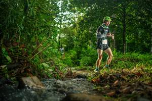 BIB: 
                            <button type="button" onclick="openModal(26472175)" class="btn btn-primary btn-sm float-right btn-popup" data-toggle="modal" data-target=".modal-high-quality">
                        <i class="fas fa-shopping-cart"></i> Add to Cart
                    </button>
                                            <button type="button" onclick="isThisMe(26472175, true)" class="btn btn-success btn-sm float-right btn-popup btn-isme hidden" data-toggle="tooltip" data-placement="bottom" title="นี่คือรูปของคุณใช่ไหม คลิกที่นี่เพื่อเอาเข้าอัลบั้ม">
                        <i class="fas fa-plus"></i> Add to album
                    </button>
                    <button type="button" onclick="isThisMe(26472175, false)" class="btn btn-warning btn-sm float-right btn-popup btn-isnotme hidden">
                        <i class="fas fa-ban"></i> Remove from album
                    </button>