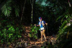 BIB: 
                            <button type="button" onclick="openModal(26438745)" class="btn btn-primary btn-sm float-right btn-popup" data-toggle="modal" data-target=".modal-high-quality">
                        <i class="fas fa-shopping-cart"></i> Add to Cart
                    </button>
                                            <button type="button" onclick="isThisMe(26438745, true)" class="btn btn-success btn-sm float-right btn-popup btn-isme hidden" data-toggle="tooltip" data-placement="bottom" title="นี่คือรูปของคุณใช่ไหม คลิกที่นี่เพื่อเอาเข้าอัลบั้ม">
                        <i class="fas fa-plus"></i> Add to album
                    </button>
                    <button type="button" onclick="isThisMe(26438745, false)" class="btn btn-warning btn-sm float-right btn-popup btn-isnotme hidden">
                        <i class="fas fa-ban"></i> Remove from album
                    </button>