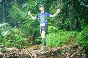 BIB: 
                            <button type="button" onclick="openModal(26483307)" class="btn btn-primary btn-sm float-right btn-popup" data-toggle="modal" data-target=".modal-high-quality">
                        <i class="fas fa-shopping-cart"></i> Add to Cart
                    </button>
                                            <button type="button" onclick="isThisMe(26483307, true)" class="btn btn-success btn-sm float-right btn-popup btn-isme hidden" data-toggle="tooltip" data-placement="bottom" title="นี่คือรูปของคุณใช่ไหม คลิกที่นี่เพื่อเอาเข้าอัลบั้ม">
                        <i class="fas fa-plus"></i> Add to album
                    </button>
                    <button type="button" onclick="isThisMe(26483307, false)" class="btn btn-warning btn-sm float-right btn-popup btn-isnotme hidden">
                        <i class="fas fa-ban"></i> Remove from album
                    </button>