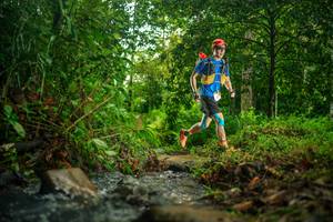 BIB: 
                            <button type="button" onclick="openModal(26478289)" class="btn btn-primary btn-sm float-right btn-popup" data-toggle="modal" data-target=".modal-high-quality">
                        <i class="fas fa-shopping-cart"></i> Add to Cart
                    </button>
                                            <button type="button" onclick="isThisMe(26478289, true)" class="btn btn-success btn-sm float-right btn-popup btn-isme hidden" data-toggle="tooltip" data-placement="bottom" title="นี่คือรูปของคุณใช่ไหม คลิกที่นี่เพื่อเอาเข้าอัลบั้ม">
                        <i class="fas fa-plus"></i> Add to album
                    </button>
                    <button type="button" onclick="isThisMe(26478289, false)" class="btn btn-warning btn-sm float-right btn-popup btn-isnotme hidden">
                        <i class="fas fa-ban"></i> Remove from album
                    </button>