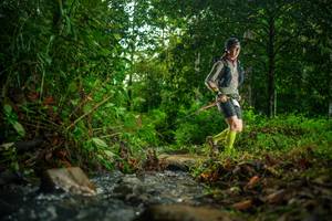 BIB: 
                            <button type="button" onclick="openModal(26474061)" class="btn btn-primary btn-sm float-right btn-popup" data-toggle="modal" data-target=".modal-high-quality">
                        <i class="fas fa-shopping-cart"></i> Add to Cart
                    </button>
                                            <button type="button" onclick="isThisMe(26474061, true)" class="btn btn-success btn-sm float-right btn-popup btn-isme hidden" data-toggle="tooltip" data-placement="bottom" title="นี่คือรูปของคุณใช่ไหม คลิกที่นี่เพื่อเอาเข้าอัลบั้ม">
                        <i class="fas fa-plus"></i> Add to album
                    </button>
                    <button type="button" onclick="isThisMe(26474061, false)" class="btn btn-warning btn-sm float-right btn-popup btn-isnotme hidden">
                        <i class="fas fa-ban"></i> Remove from album
                    </button>