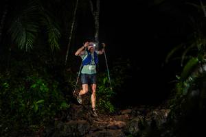 BIB: 
                            <button type="button" onclick="openModal(26437424)" class="btn btn-primary btn-sm float-right btn-popup" data-toggle="modal" data-target=".modal-high-quality">
                        <i class="fas fa-shopping-cart"></i> Add to Cart
                    </button>
                                            <button type="button" onclick="isThisMe(26437424, true)" class="btn btn-success btn-sm float-right btn-popup btn-isme hidden" data-toggle="tooltip" data-placement="bottom" title="นี่คือรูปของคุณใช่ไหม คลิกที่นี่เพื่อเอาเข้าอัลบั้ม">
                        <i class="fas fa-plus"></i> Add to album
                    </button>
                    <button type="button" onclick="isThisMe(26437424, false)" class="btn btn-warning btn-sm float-right btn-popup btn-isnotme hidden">
                        <i class="fas fa-ban"></i> Remove from album
                    </button>