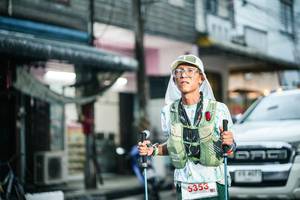 BIB: 
                            <button type="button" onclick="openModal(26491135)" class="btn btn-primary btn-sm float-right btn-popup" data-toggle="modal" data-target=".modal-high-quality">
                        <i class="fas fa-shopping-cart"></i> Add to Cart
                    </button>
                                            <button type="button" onclick="isThisMe(26491135, true)" class="btn btn-success btn-sm float-right btn-popup btn-isme hidden" data-toggle="tooltip" data-placement="bottom" title="นี่คือรูปของคุณใช่ไหม คลิกที่นี่เพื่อเอาเข้าอัลบั้ม">
                        <i class="fas fa-plus"></i> Add to album
                    </button>
                    <button type="button" onclick="isThisMe(26491135, false)" class="btn btn-warning btn-sm float-right btn-popup btn-isnotme hidden">
                        <i class="fas fa-ban"></i> Remove from album
                    </button>