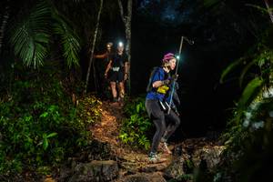 BIB: 
                            <button type="button" onclick="openModal(26438374)" class="btn btn-primary btn-sm float-right btn-popup" data-toggle="modal" data-target=".modal-high-quality">
                        <i class="fas fa-shopping-cart"></i> Add to Cart
                    </button>
                                            <button type="button" onclick="isThisMe(26438374, true)" class="btn btn-success btn-sm float-right btn-popup btn-isme hidden" data-toggle="tooltip" data-placement="bottom" title="นี่คือรูปของคุณใช่ไหม คลิกที่นี่เพื่อเอาเข้าอัลบั้ม">
                        <i class="fas fa-plus"></i> Add to album
                    </button>
                    <button type="button" onclick="isThisMe(26438374, false)" class="btn btn-warning btn-sm float-right btn-popup btn-isnotme hidden">
                        <i class="fas fa-ban"></i> Remove from album
                    </button>