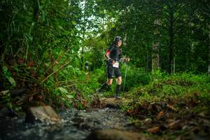 BIB: 
                            <button type="button" onclick="openModal(26476745)" class="btn btn-primary btn-sm float-right btn-popup" data-toggle="modal" data-target=".modal-high-quality">
                        <i class="fas fa-shopping-cart"></i> Add to Cart
                    </button>
                                            <button type="button" onclick="isThisMe(26476745, true)" class="btn btn-success btn-sm float-right btn-popup btn-isme hidden" data-toggle="tooltip" data-placement="bottom" title="นี่คือรูปของคุณใช่ไหม คลิกที่นี่เพื่อเอาเข้าอัลบั้ม">
                        <i class="fas fa-plus"></i> Add to album
                    </button>
                    <button type="button" onclick="isThisMe(26476745, false)" class="btn btn-warning btn-sm float-right btn-popup btn-isnotme hidden">
                        <i class="fas fa-ban"></i> Remove from album
                    </button>