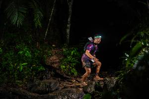 BIB: 
                            <button type="button" onclick="openModal(26436938)" class="btn btn-primary btn-sm float-right btn-popup" data-toggle="modal" data-target=".modal-high-quality">
                        <i class="fas fa-shopping-cart"></i> Add to Cart
                    </button>
                                            <button type="button" onclick="isThisMe(26436938, true)" class="btn btn-success btn-sm float-right btn-popup btn-isme hidden" data-toggle="tooltip" data-placement="bottom" title="นี่คือรูปของคุณใช่ไหม คลิกที่นี่เพื่อเอาเข้าอัลบั้ม">
                        <i class="fas fa-plus"></i> Add to album
                    </button>
                    <button type="button" onclick="isThisMe(26436938, false)" class="btn btn-warning btn-sm float-right btn-popup btn-isnotme hidden">
                        <i class="fas fa-ban"></i> Remove from album
                    </button>