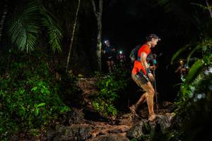 BIB: 
                            <button type="button" onclick="openModal(26437986)" class="btn btn-primary btn-sm float-right btn-popup" data-toggle="modal" data-target=".modal-high-quality">
                        <i class="fas fa-shopping-cart"></i> Add to Cart
                    </button>
                                            <button type="button" onclick="isThisMe(26437986, true)" class="btn btn-success btn-sm float-right btn-popup btn-isme hidden" data-toggle="tooltip" data-placement="bottom" title="นี่คือรูปของคุณใช่ไหม คลิกที่นี่เพื่อเอาเข้าอัลบั้ม">
                        <i class="fas fa-plus"></i> Add to album
                    </button>
                    <button type="button" onclick="isThisMe(26437986, false)" class="btn btn-warning btn-sm float-right btn-popup btn-isnotme hidden">
                        <i class="fas fa-ban"></i> Remove from album
                    </button>