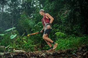 BIB: 
                            <button type="button" onclick="openModal(26482614)" class="btn btn-primary btn-sm float-right btn-popup" data-toggle="modal" data-target=".modal-high-quality">
                        <i class="fas fa-shopping-cart"></i> Add to Cart
                    </button>
                                            <button type="button" onclick="isThisMe(26482614, true)" class="btn btn-success btn-sm float-right btn-popup btn-isme hidden" data-toggle="tooltip" data-placement="bottom" title="นี่คือรูปของคุณใช่ไหม คลิกที่นี่เพื่อเอาเข้าอัลบั้ม">
                        <i class="fas fa-plus"></i> Add to album
                    </button>
                    <button type="button" onclick="isThisMe(26482614, false)" class="btn btn-warning btn-sm float-right btn-popup btn-isnotme hidden">
                        <i class="fas fa-ban"></i> Remove from album
                    </button>