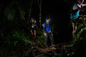 BIB: 
                            <button type="button" onclick="openModal(26437232)" class="btn btn-primary btn-sm float-right btn-popup" data-toggle="modal" data-target=".modal-high-quality">
                        <i class="fas fa-shopping-cart"></i> Add to Cart
                    </button>
                                            <button type="button" onclick="isThisMe(26437232, true)" class="btn btn-success btn-sm float-right btn-popup btn-isme hidden" data-toggle="tooltip" data-placement="bottom" title="นี่คือรูปของคุณใช่ไหม คลิกที่นี่เพื่อเอาเข้าอัลบั้ม">
                        <i class="fas fa-plus"></i> Add to album
                    </button>
                    <button type="button" onclick="isThisMe(26437232, false)" class="btn btn-warning btn-sm float-right btn-popup btn-isnotme hidden">
                        <i class="fas fa-ban"></i> Remove from album
                    </button>