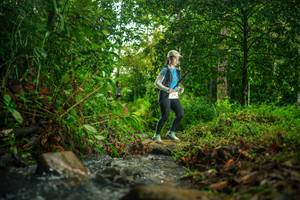 BIB: 
                            <button type="button" onclick="openModal(26478262)" class="btn btn-primary btn-sm float-right btn-popup" data-toggle="modal" data-target=".modal-high-quality">
                        <i class="fas fa-shopping-cart"></i> Add to Cart
                    </button>
                                            <button type="button" onclick="isThisMe(26478262, true)" class="btn btn-success btn-sm float-right btn-popup btn-isme hidden" data-toggle="tooltip" data-placement="bottom" title="นี่คือรูปของคุณใช่ไหม คลิกที่นี่เพื่อเอาเข้าอัลบั้ม">
                        <i class="fas fa-plus"></i> Add to album
                    </button>
                    <button type="button" onclick="isThisMe(26478262, false)" class="btn btn-warning btn-sm float-right btn-popup btn-isnotme hidden">
                        <i class="fas fa-ban"></i> Remove from album
                    </button>