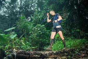 BIB: 
                            <button type="button" onclick="openModal(26484451)" class="btn btn-primary btn-sm float-right btn-popup" data-toggle="modal" data-target=".modal-high-quality">
                        <i class="fas fa-shopping-cart"></i> Add to Cart
                    </button>
                                            <button type="button" onclick="isThisMe(26484451, true)" class="btn btn-success btn-sm float-right btn-popup btn-isme hidden" data-toggle="tooltip" data-placement="bottom" title="นี่คือรูปของคุณใช่ไหม คลิกที่นี่เพื่อเอาเข้าอัลบั้ม">
                        <i class="fas fa-plus"></i> Add to album
                    </button>
                    <button type="button" onclick="isThisMe(26484451, false)" class="btn btn-warning btn-sm float-right btn-popup btn-isnotme hidden">
                        <i class="fas fa-ban"></i> Remove from album
                    </button>