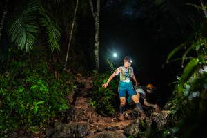 BIB: 
                            <button type="button" onclick="openModal(26438208)" class="btn btn-primary btn-sm float-right btn-popup" data-toggle="modal" data-target=".modal-high-quality">
                        <i class="fas fa-shopping-cart"></i> Add to Cart
                    </button>
                                            <button type="button" onclick="isThisMe(26438208, true)" class="btn btn-success btn-sm float-right btn-popup btn-isme hidden" data-toggle="tooltip" data-placement="bottom" title="นี่คือรูปของคุณใช่ไหม คลิกที่นี่เพื่อเอาเข้าอัลบั้ม">
                        <i class="fas fa-plus"></i> Add to album
                    </button>
                    <button type="button" onclick="isThisMe(26438208, false)" class="btn btn-warning btn-sm float-right btn-popup btn-isnotme hidden">
                        <i class="fas fa-ban"></i> Remove from album
                    </button>