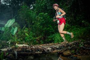 BIB: 
                            <button type="button" onclick="openModal(26487200)" class="btn btn-primary btn-sm float-right btn-popup" data-toggle="modal" data-target=".modal-high-quality">
                        <i class="fas fa-shopping-cart"></i> Add to Cart
                    </button>
                                            <button type="button" onclick="isThisMe(26487200, true)" class="btn btn-success btn-sm float-right btn-popup btn-isme hidden" data-toggle="tooltip" data-placement="bottom" title="นี่คือรูปของคุณใช่ไหม คลิกที่นี่เพื่อเอาเข้าอัลบั้ม">
                        <i class="fas fa-plus"></i> Add to album
                    </button>
                    <button type="button" onclick="isThisMe(26487200, false)" class="btn btn-warning btn-sm float-right btn-popup btn-isnotme hidden">
                        <i class="fas fa-ban"></i> Remove from album
                    </button>