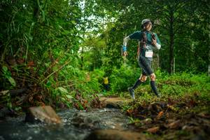 BIB: 
                            <button type="button" onclick="openModal(26479728)" class="btn btn-primary btn-sm float-right btn-popup" data-toggle="modal" data-target=".modal-high-quality">
                        <i class="fas fa-shopping-cart"></i> Add to Cart
                    </button>
                                            <button type="button" onclick="isThisMe(26479728, true)" class="btn btn-success btn-sm float-right btn-popup btn-isme hidden" data-toggle="tooltip" data-placement="bottom" title="นี่คือรูปของคุณใช่ไหม คลิกที่นี่เพื่อเอาเข้าอัลบั้ม">
                        <i class="fas fa-plus"></i> Add to album
                    </button>
                    <button type="button" onclick="isThisMe(26479728, false)" class="btn btn-warning btn-sm float-right btn-popup btn-isnotme hidden">
                        <i class="fas fa-ban"></i> Remove from album
                    </button>