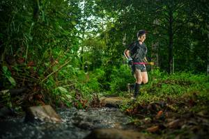 BIB: 
                            <button type="button" onclick="openModal(26474987)" class="btn btn-primary btn-sm float-right btn-popup" data-toggle="modal" data-target=".modal-high-quality">
                        <i class="fas fa-shopping-cart"></i> Add to Cart
                    </button>
                                            <button type="button" onclick="isThisMe(26474987, true)" class="btn btn-success btn-sm float-right btn-popup btn-isme hidden" data-toggle="tooltip" data-placement="bottom" title="นี่คือรูปของคุณใช่ไหม คลิกที่นี่เพื่อเอาเข้าอัลบั้ม">
                        <i class="fas fa-plus"></i> Add to album
                    </button>
                    <button type="button" onclick="isThisMe(26474987, false)" class="btn btn-warning btn-sm float-right btn-popup btn-isnotme hidden">
                        <i class="fas fa-ban"></i> Remove from album
                    </button>