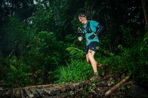 BIB: 
                            <button type="button" onclick="openModal(26486984)" class="btn btn-primary btn-sm float-right btn-popup" data-toggle="modal" data-target=".modal-high-quality">
                        <i class="fas fa-shopping-cart"></i> Add to Cart
                    </button>
                                            <button type="button" onclick="isThisMe(26486984, true)" class="btn btn-success btn-sm float-right btn-popup btn-isme hidden" data-toggle="tooltip" data-placement="bottom" title="นี่คือรูปของคุณใช่ไหม คลิกที่นี่เพื่อเอาเข้าอัลบั้ม">
                        <i class="fas fa-plus"></i> Add to album
                    </button>
                    <button type="button" onclick="isThisMe(26486984, false)" class="btn btn-warning btn-sm float-right btn-popup btn-isnotme hidden">
                        <i class="fas fa-ban"></i> Remove from album
                    </button>