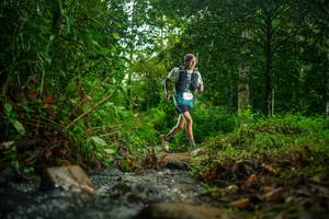 BIB: 
                            <button type="button" onclick="openModal(26476958)" class="btn btn-primary btn-sm float-right btn-popup" data-toggle="modal" data-target=".modal-high-quality">
                        <i class="fas fa-shopping-cart"></i> Add to Cart
                    </button>
                                            <button type="button" onclick="isThisMe(26476958, true)" class="btn btn-success btn-sm float-right btn-popup btn-isme hidden" data-toggle="tooltip" data-placement="bottom" title="นี่คือรูปของคุณใช่ไหม คลิกที่นี่เพื่อเอาเข้าอัลบั้ม">
                        <i class="fas fa-plus"></i> Add to album
                    </button>
                    <button type="button" onclick="isThisMe(26476958, false)" class="btn btn-warning btn-sm float-right btn-popup btn-isnotme hidden">
                        <i class="fas fa-ban"></i> Remove from album
                    </button>