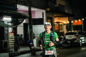 BIB: 
                            <button type="button" onclick="openModal(26492549)" class="btn btn-primary btn-sm float-right btn-popup" data-toggle="modal" data-target=".modal-high-quality">
                        <i class="fas fa-shopping-cart"></i> Add to Cart
                    </button>
                                            <button type="button" onclick="isThisMe(26492549, true)" class="btn btn-success btn-sm float-right btn-popup btn-isme hidden" data-toggle="tooltip" data-placement="bottom" title="นี่คือรูปของคุณใช่ไหม คลิกที่นี่เพื่อเอาเข้าอัลบั้ม">
                        <i class="fas fa-plus"></i> Add to album
                    </button>
                    <button type="button" onclick="isThisMe(26492549, false)" class="btn btn-warning btn-sm float-right btn-popup btn-isnotme hidden">
                        <i class="fas fa-ban"></i> Remove from album
                    </button>