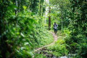 BIB: 
                            <button type="button" onclick="openModal(26500702)" class="btn btn-primary btn-sm float-right btn-popup" data-toggle="modal" data-target=".modal-high-quality">
                        <i class="fas fa-shopping-cart"></i> Add to Cart
                    </button>
                                            <button type="button" onclick="isThisMe(26500702, true)" class="btn btn-success btn-sm float-right btn-popup btn-isme hidden" data-toggle="tooltip" data-placement="bottom" title="นี่คือรูปของคุณใช่ไหม คลิกที่นี่เพื่อเอาเข้าอัลบั้ม">
                        <i class="fas fa-plus"></i> Add to album
                    </button>
                    <button type="button" onclick="isThisMe(26500702, false)" class="btn btn-warning btn-sm float-right btn-popup btn-isnotme hidden">
                        <i class="fas fa-ban"></i> Remove from album
                    </button>