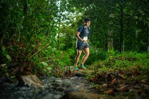 BIB: 
                            <button type="button" onclick="openModal(26475055)" class="btn btn-primary btn-sm float-right btn-popup" data-toggle="modal" data-target=".modal-high-quality">
                        <i class="fas fa-shopping-cart"></i> Add to Cart
                    </button>
                                            <button type="button" onclick="isThisMe(26475055, true)" class="btn btn-success btn-sm float-right btn-popup btn-isme hidden" data-toggle="tooltip" data-placement="bottom" title="นี่คือรูปของคุณใช่ไหม คลิกที่นี่เพื่อเอาเข้าอัลบั้ม">
                        <i class="fas fa-plus"></i> Add to album
                    </button>
                    <button type="button" onclick="isThisMe(26475055, false)" class="btn btn-warning btn-sm float-right btn-popup btn-isnotme hidden">
                        <i class="fas fa-ban"></i> Remove from album
                    </button>