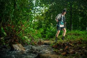 BIB: 
                            <button type="button" onclick="openModal(26476446)" class="btn btn-primary btn-sm float-right btn-popup" data-toggle="modal" data-target=".modal-high-quality">
                        <i class="fas fa-shopping-cart"></i> Add to Cart
                    </button>
                                            <button type="button" onclick="isThisMe(26476446, true)" class="btn btn-success btn-sm float-right btn-popup btn-isme hidden" data-toggle="tooltip" data-placement="bottom" title="นี่คือรูปของคุณใช่ไหม คลิกที่นี่เพื่อเอาเข้าอัลบั้ม">
                        <i class="fas fa-plus"></i> Add to album
                    </button>
                    <button type="button" onclick="isThisMe(26476446, false)" class="btn btn-warning btn-sm float-right btn-popup btn-isnotme hidden">
                        <i class="fas fa-ban"></i> Remove from album
                    </button>