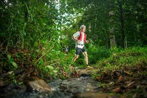 BIB: 
                            <button type="button" onclick="openModal(26469684)" class="btn btn-primary btn-sm float-right btn-popup" data-toggle="modal" data-target=".modal-high-quality">
                        <i class="fas fa-shopping-cart"></i> Add to Cart
                    </button>
                                            <button type="button" onclick="isThisMe(26469684, true)" class="btn btn-success btn-sm float-right btn-popup btn-isme hidden" data-toggle="tooltip" data-placement="bottom" title="นี่คือรูปของคุณใช่ไหม คลิกที่นี่เพื่อเอาเข้าอัลบั้ม">
                        <i class="fas fa-plus"></i> Add to album
                    </button>
                    <button type="button" onclick="isThisMe(26469684, false)" class="btn btn-warning btn-sm float-right btn-popup btn-isnotme hidden">
                        <i class="fas fa-ban"></i> Remove from album
                    </button>